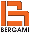 Bergami srl: Costruzione macchine automatiche 
