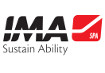 IMA spa: Sustain Ability